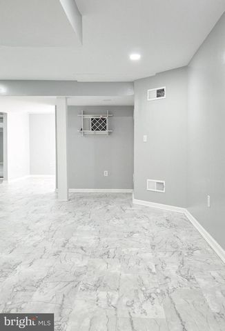 6149 GALLEON DR, Mechanicsburg, PA 17050