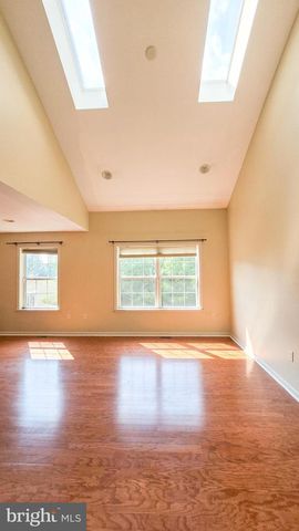 6149 GALLEON DR, Mechanicsburg, PA 17050