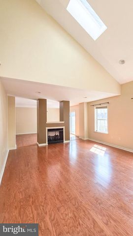 6149 GALLEON DR, Mechanicsburg, PA 17050
