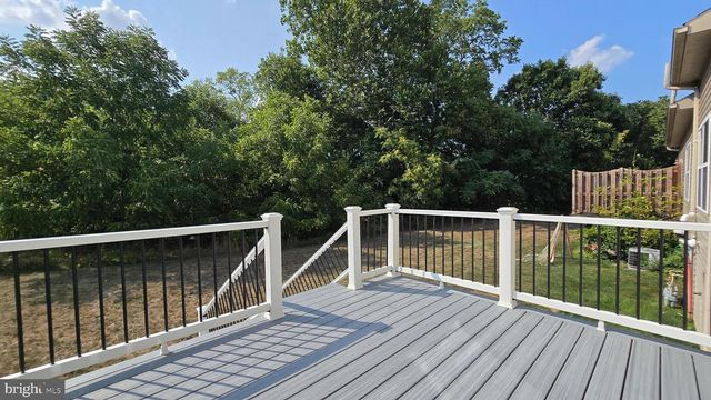 6149 GALLEON DR, Mechanicsburg, PA 17050