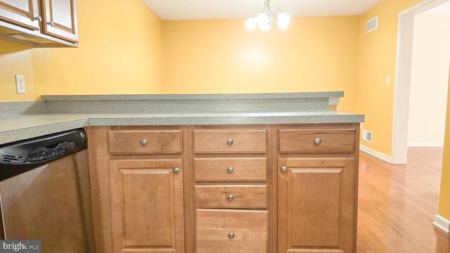 6149 GALLEON DR, Mechanicsburg, PA 17050