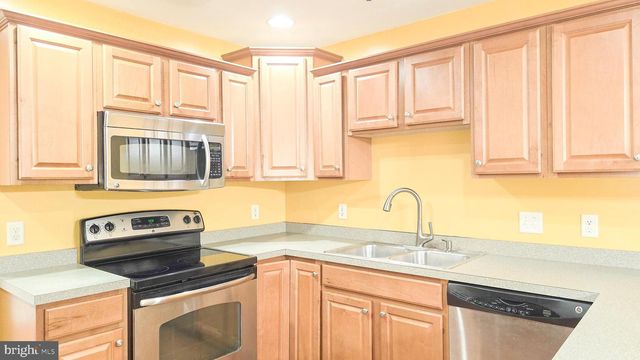 6149 GALLEON DR, Mechanicsburg, PA 17050