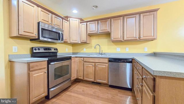 6149 GALLEON DR, Mechanicsburg, PA 17050