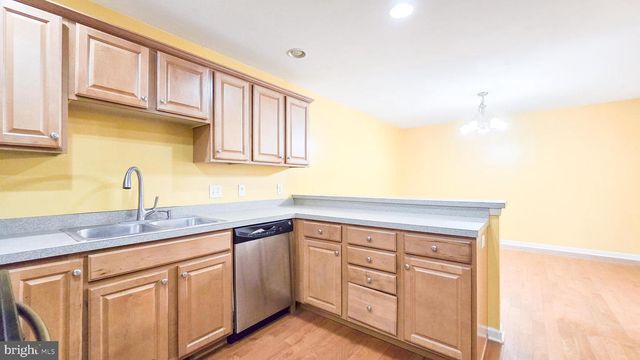 6149 GALLEON DR, Mechanicsburg, PA 17050