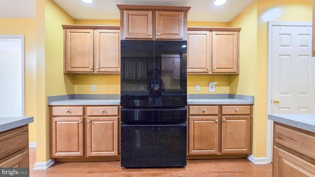 6149 GALLEON DR, Mechanicsburg, PA 17050