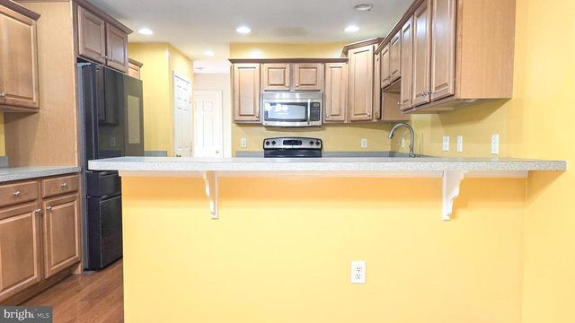 6149 GALLEON DR, Mechanicsburg, PA 17050