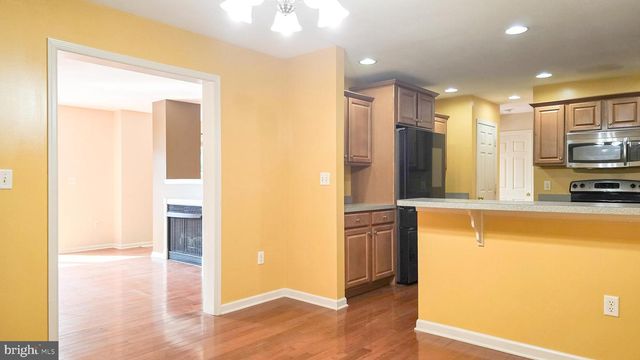 6149 GALLEON DR, Mechanicsburg, PA 17050