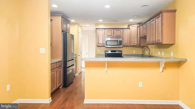 6149 GALLEON DR, Mechanicsburg, PA 17050