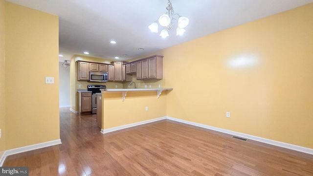 6149 GALLEON DR, Mechanicsburg, PA 17050