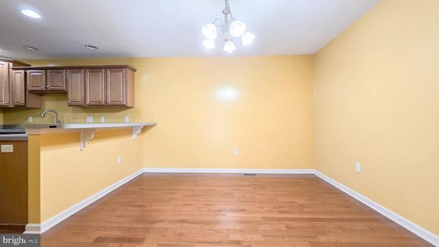 6149 GALLEON DR, Mechanicsburg, PA 17050
