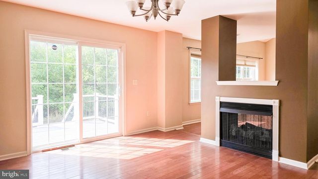 6149 GALLEON DR, Mechanicsburg, PA 17050