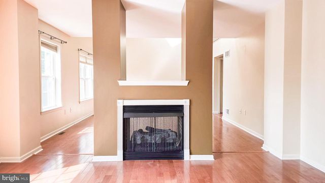 6149 GALLEON DR, Mechanicsburg, PA 17050