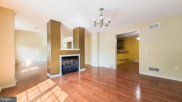 6149 GALLEON DR, Mechanicsburg, PA 17050