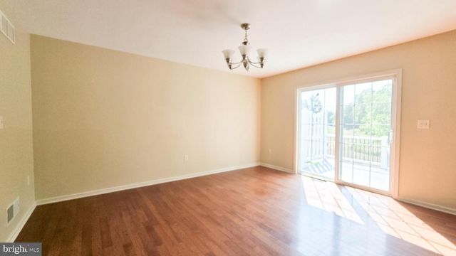 6149 GALLEON DR, Mechanicsburg, PA 17050