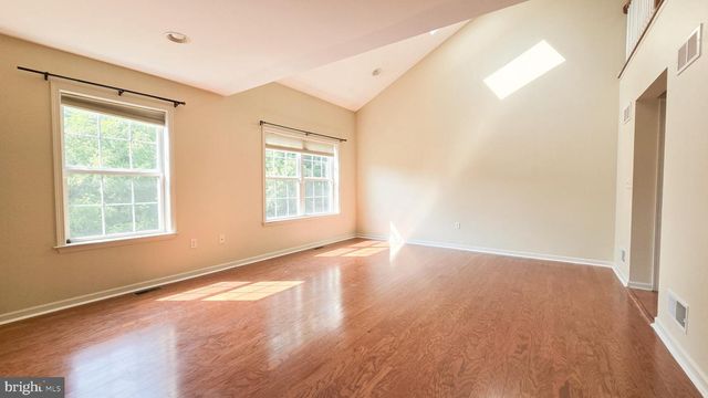 6149 GALLEON DR, Mechanicsburg, PA 17050