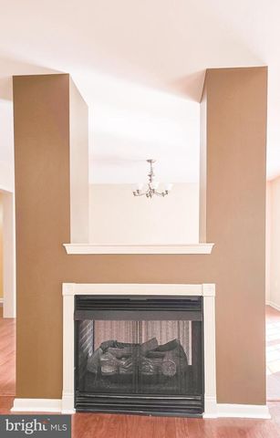 6149 GALLEON DR, Mechanicsburg, PA 17050