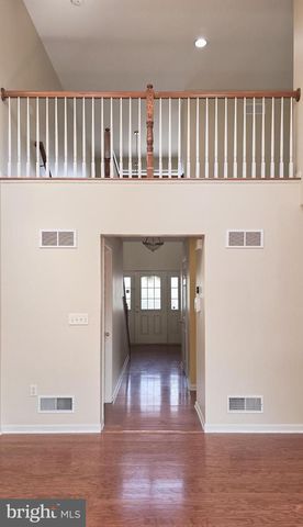 6149 GALLEON DR, Mechanicsburg, PA 17050