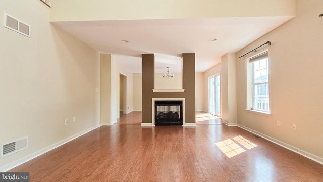 6149 GALLEON DR, Mechanicsburg, PA 17050