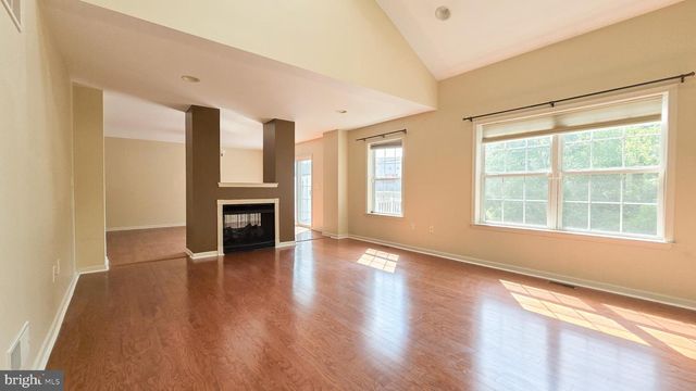 6149 GALLEON DR, Mechanicsburg, PA 17050