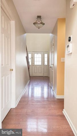 6149 GALLEON DR, Mechanicsburg, PA 17050