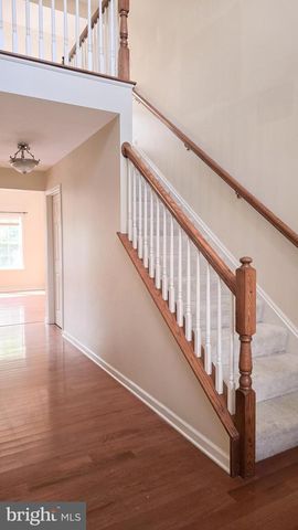 6149 GALLEON DR, Mechanicsburg, PA 17050