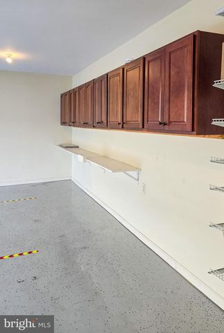 6149 GALLEON DR, Mechanicsburg, PA 17050
