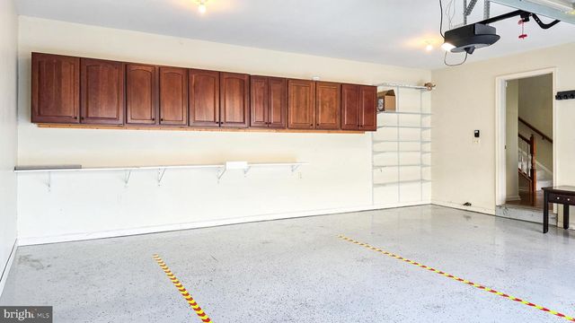 6149 GALLEON DR, Mechanicsburg, PA 17050