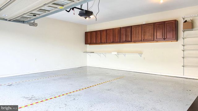 6149 GALLEON DR, Mechanicsburg, PA 17050
