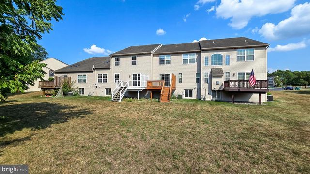 6149 GALLEON DR, Mechanicsburg, PA 17050