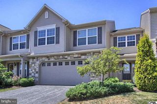 6149 GALLEON DR, Mechanicsburg, PA 17050