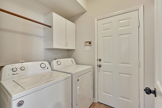 3 E Night Heron Place, The Woodlands, TX 77382