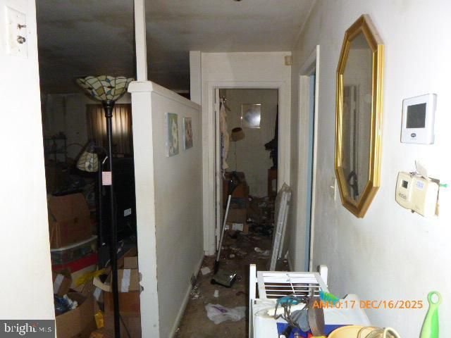 127 SHELLY RD, Glen Burnie, MD 21061