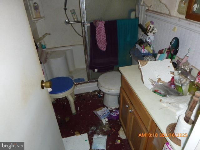 127 SHELLY RD, Glen Burnie, MD 21061