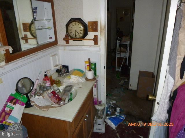 127 SHELLY RD, Glen Burnie, MD 21061