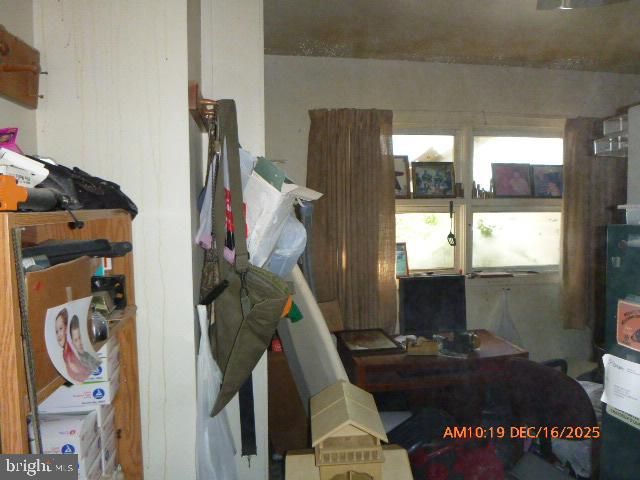 127 SHELLY RD, Glen Burnie, MD 21061