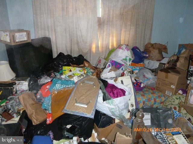 127 SHELLY RD, Glen Burnie, MD 21061