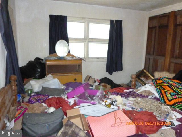 127 SHELLY RD, Glen Burnie, MD 21061