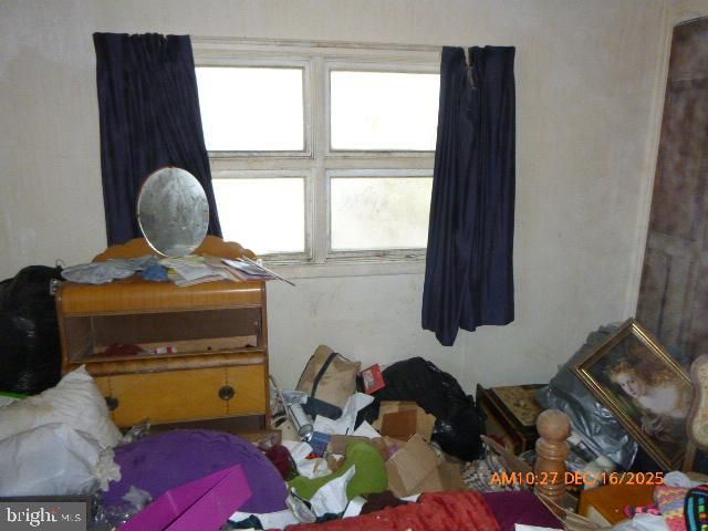 127 SHELLY RD, Glen Burnie, MD 21061