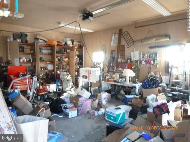 127 SHELLY RD, Glen Burnie, MD 21061