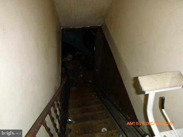 127 SHELLY RD, Glen Burnie, MD 21061