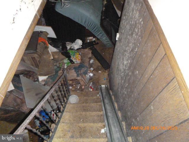 127 SHELLY RD, Glen Burnie, MD 21061