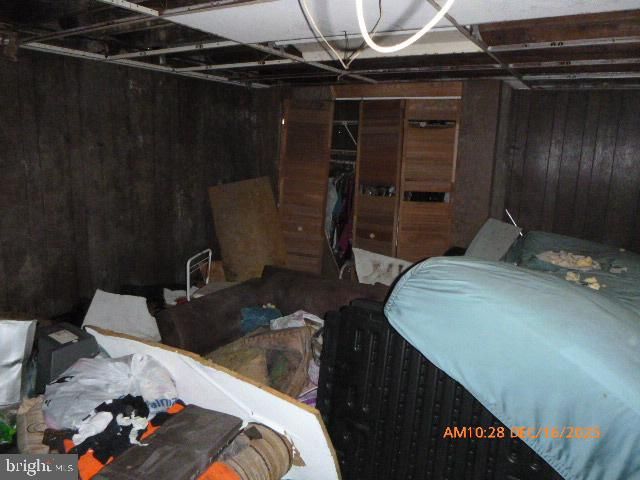 127 SHELLY RD, Glen Burnie, MD 21061