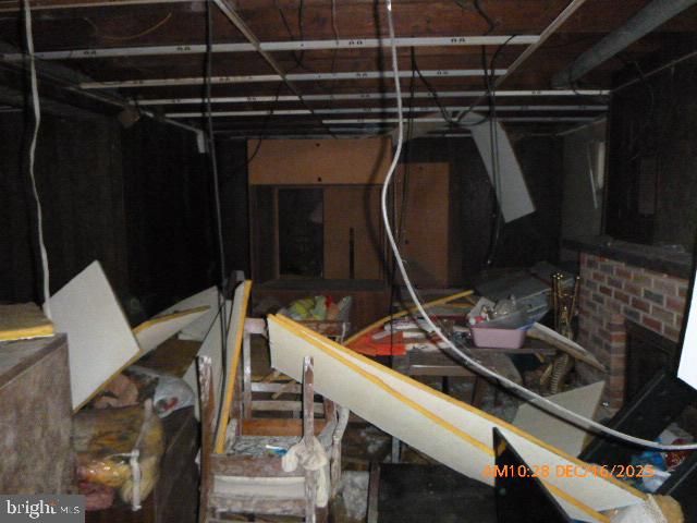 127 SHELLY RD, Glen Burnie, MD 21061