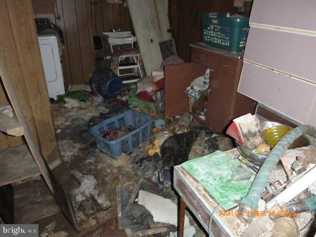 127 SHELLY RD, Glen Burnie, MD 21061