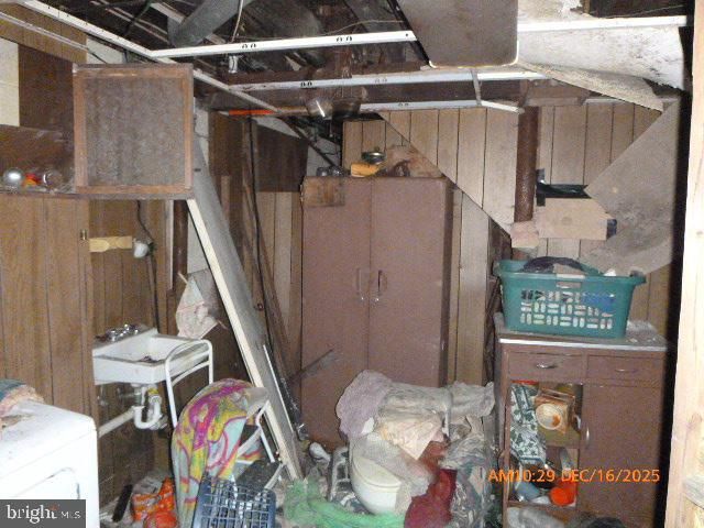 127 SHELLY RD, Glen Burnie, MD 21061