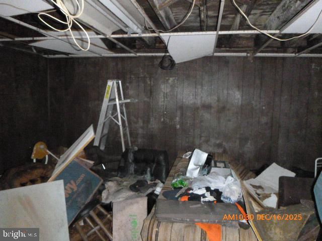 127 SHELLY RD, Glen Burnie, MD 21061