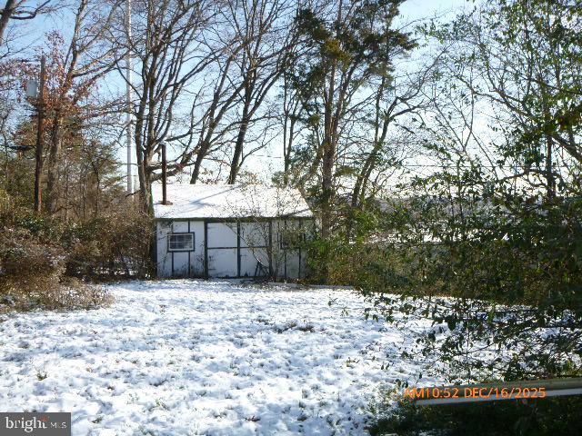 127 SHELLY RD, Glen Burnie, MD 21061