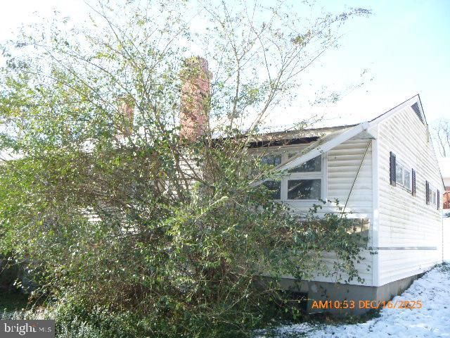 127 SHELLY RD, Glen Burnie, MD 21061