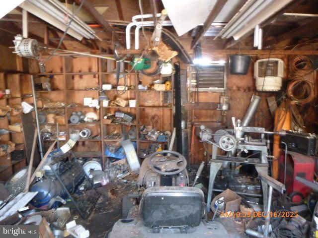 127 SHELLY RD, Glen Burnie, MD 21061