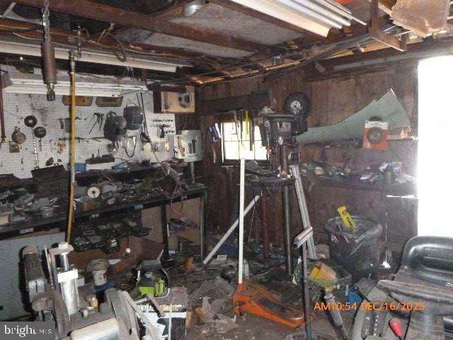 127 SHELLY RD, Glen Burnie, MD 21061